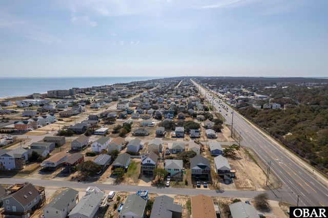 101 Carlow Avenue Lot 13, Kill Devil Hills, NC 27948