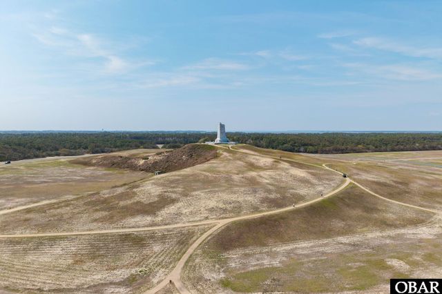 101 Carlow Avenue Lot 13, Kill Devil Hills, NC 27948