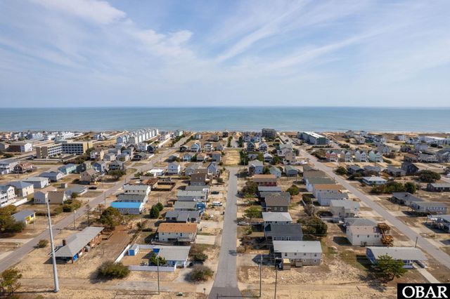 101 Carlow Avenue Lot 13, Kill Devil Hills, NC 27948