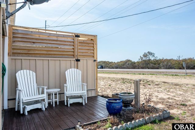 101 Carlow Avenue Lot 13, Kill Devil Hills, NC 27948