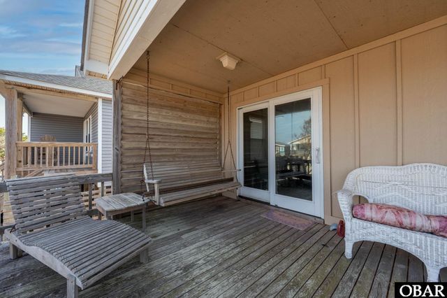 101 Carlow Avenue Lot 13, Kill Devil Hills, NC 27948