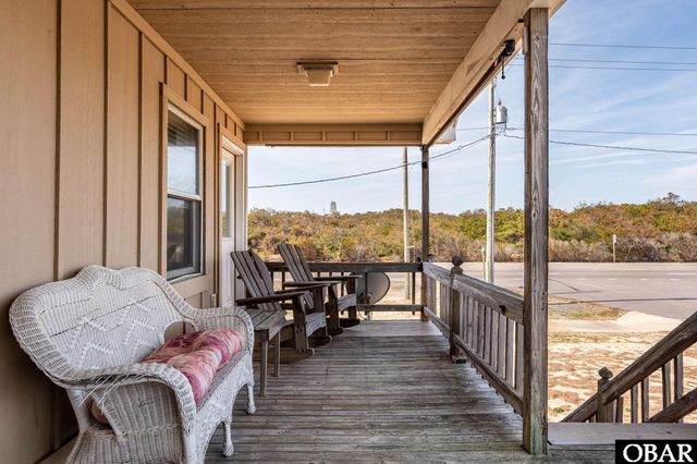 101 Carlow Avenue Lot 13, Kill Devil Hills, NC 27948