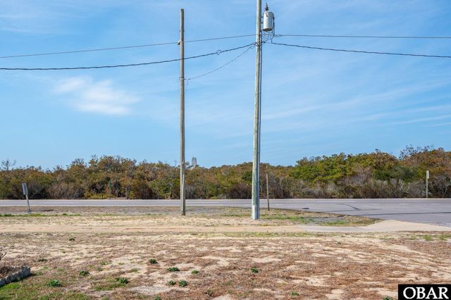 101 Carlow Avenue Lot 13, Kill Devil Hills, NC 27948