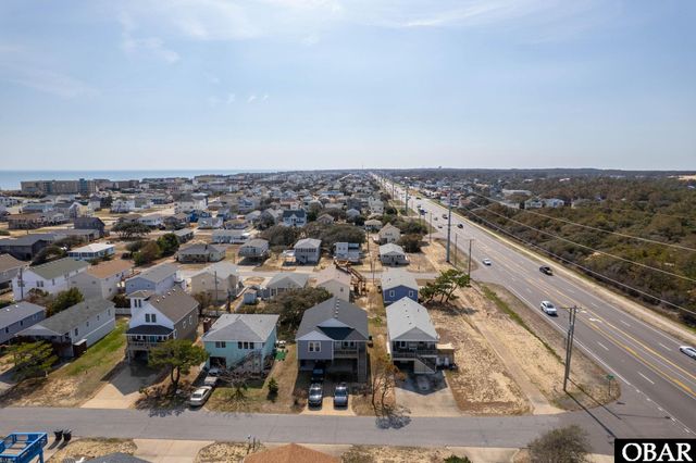 101 Carlow Avenue Lot 13, Kill Devil Hills, NC 27948