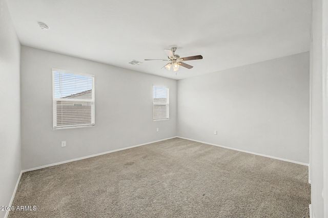 1405 W KENNEDY Avenue, Coolidge, AZ 85128
