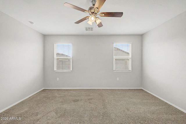 1405 W KENNEDY Avenue, Coolidge, AZ 85128