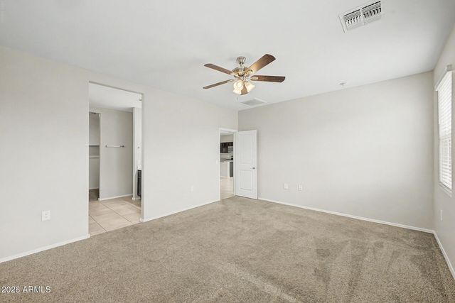 1405 W KENNEDY Avenue, Coolidge, AZ 85128