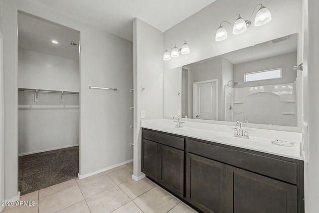1405 W KENNEDY Avenue, Coolidge, AZ 85128
