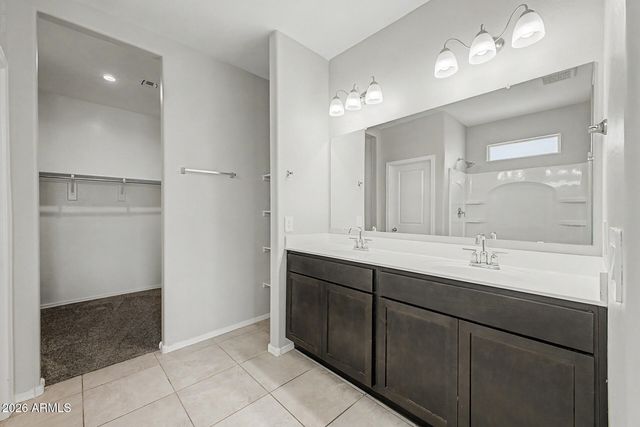 1405 W KENNEDY Avenue, Coolidge, AZ 85128