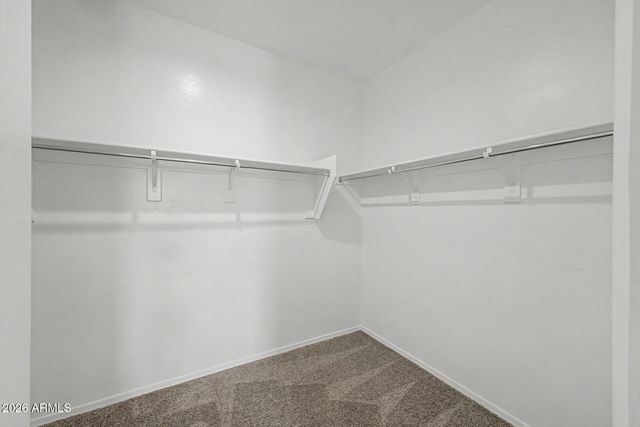 1405 W KENNEDY Avenue, Coolidge, AZ 85128