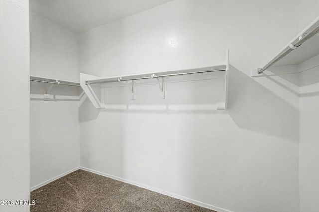 1405 W KENNEDY Avenue, Coolidge, AZ 85128