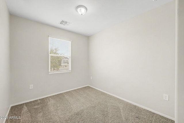 1405 W KENNEDY Avenue, Coolidge, AZ 85128