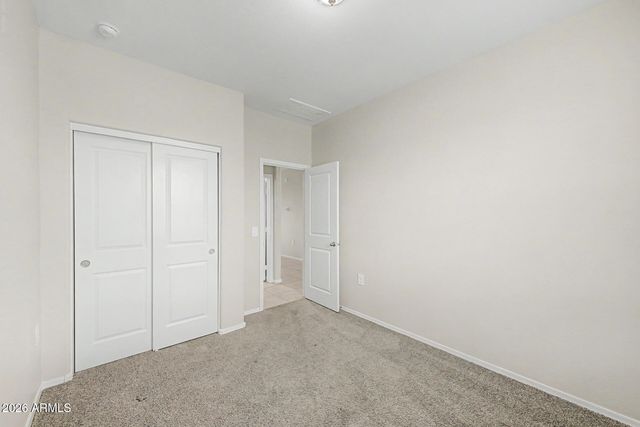 1405 W KENNEDY Avenue, Coolidge, AZ 85128