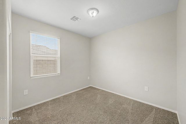 1405 W KENNEDY Avenue, Coolidge, AZ 85128
