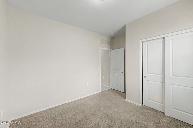 1405 W KENNEDY Avenue, Coolidge, AZ 85128