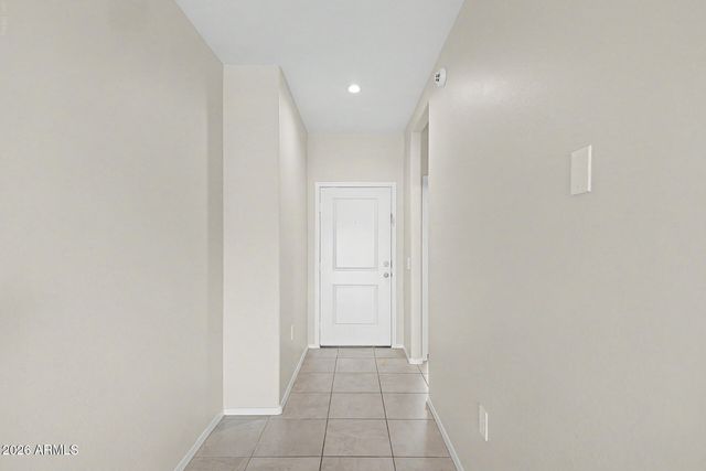 1405 W KENNEDY Avenue, Coolidge, AZ 85128