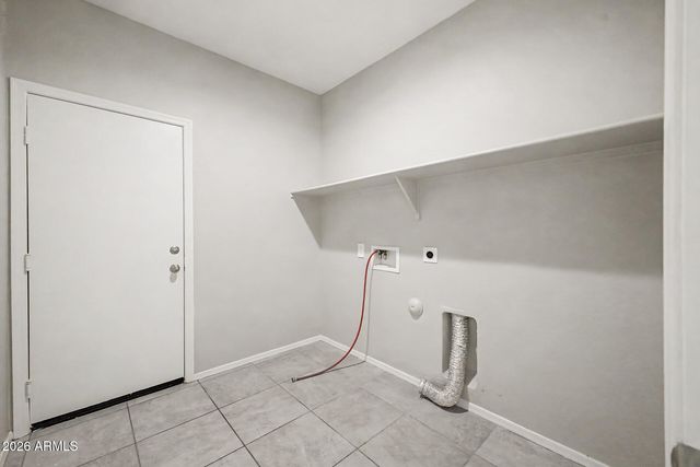 1405 W KENNEDY Avenue, Coolidge, AZ 85128