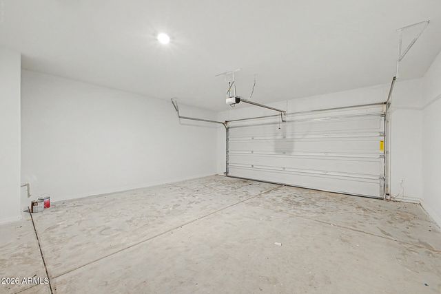 1405 W KENNEDY Avenue, Coolidge, AZ 85128