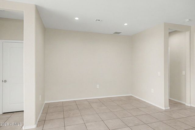 1405 W KENNEDY Avenue, Coolidge, AZ 85128