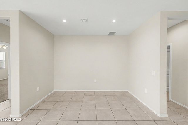 1405 W KENNEDY Avenue, Coolidge, AZ 85128