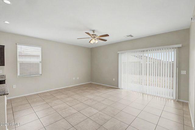 1405 W KENNEDY Avenue, Coolidge, AZ 85128