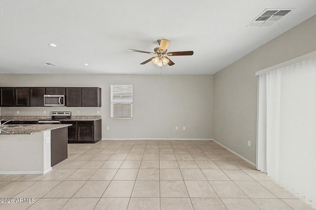 1405 W KENNEDY Avenue, Coolidge, AZ 85128