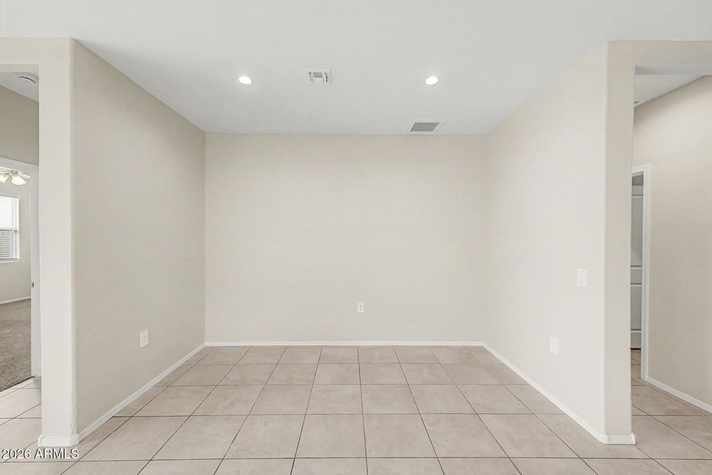 1405 W KENNEDY Avenue, Coolidge, AZ 85128 — photo 5