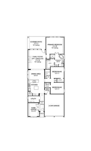 19135 Satsuma Ridge Drive, Manvel, TX 77578