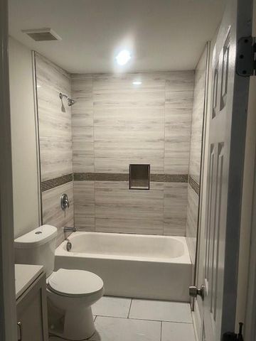 2065 Morehouse NW Drive, Atlanta, GA 30314