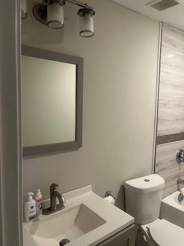 2065 Morehouse NW Drive, Atlanta, GA 30314