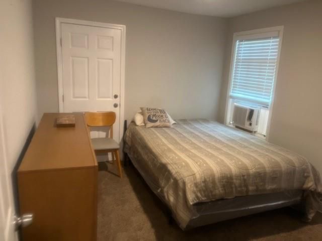 2065 Morehouse NW Drive, Atlanta, GA 30314