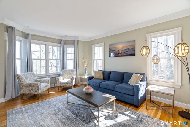 76 Lofgren Road, Avon, CT 06001