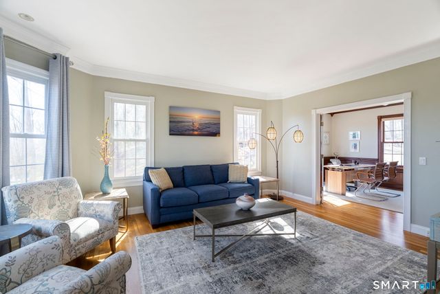 76 Lofgren Road, Avon, CT 06001