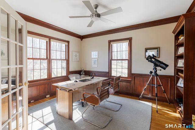 76 Lofgren Road, Avon, CT 06001