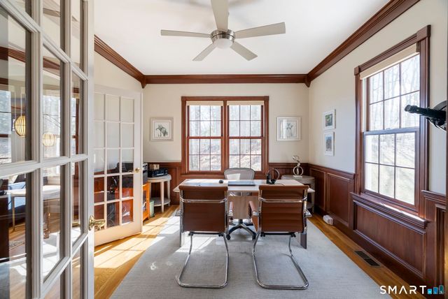 76 Lofgren Road, Avon, CT 06001