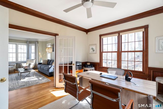 76 Lofgren Road, Avon, CT 06001