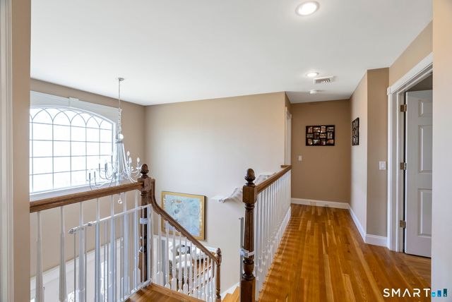 76 Lofgren Road, Avon, CT 06001