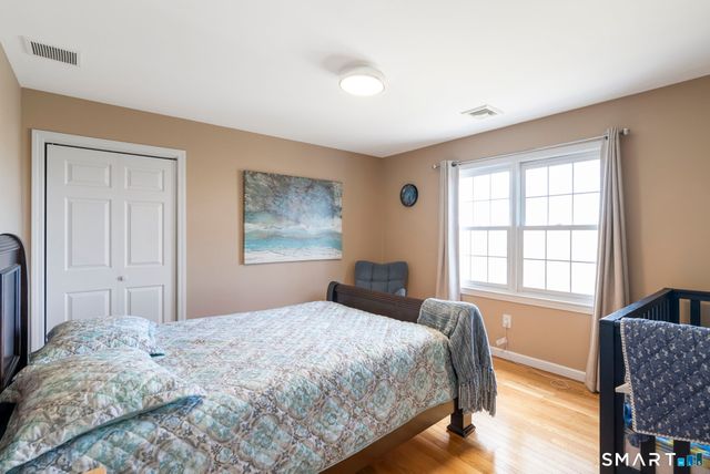 76 Lofgren Road, Avon, CT 06001