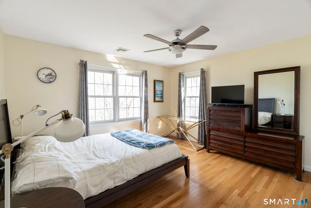 76 Lofgren Road, Avon, CT 06001