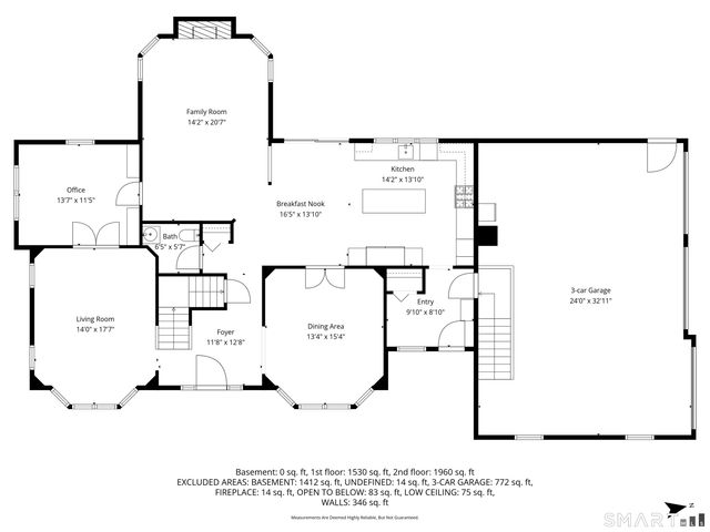 76 Lofgren Road, Avon, CT 06001