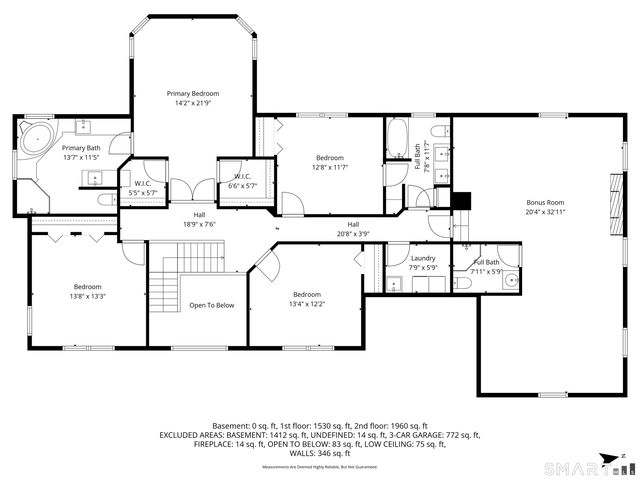 76 Lofgren Road, Avon, CT 06001
