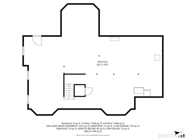 76 Lofgren Road, Avon, CT 06001