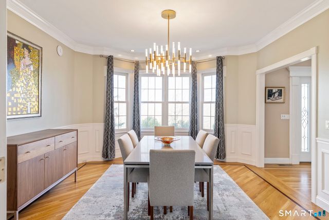76 Lofgren Road, Avon, CT 06001