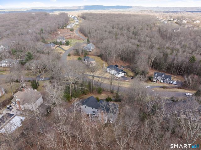76 Lofgren Road, Avon, CT 06001