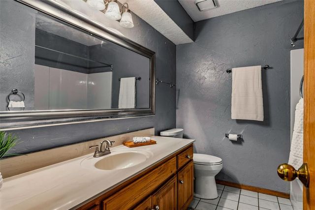 11516 Walters Avenue, Oklahoma City, OK 73162