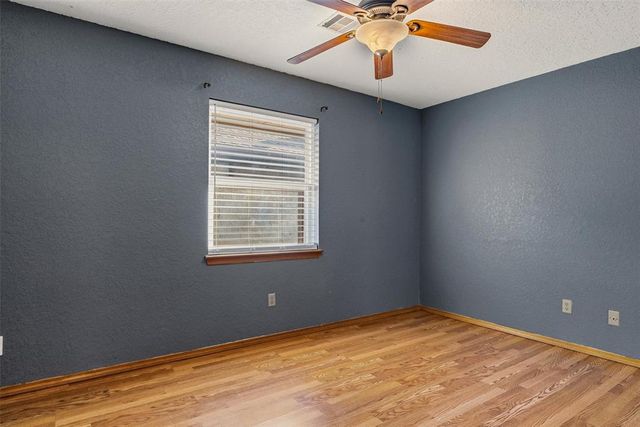 11516 Walters Avenue, Oklahoma City, OK 73162