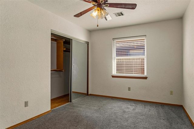 11516 Walters Avenue, Oklahoma City, OK 73162