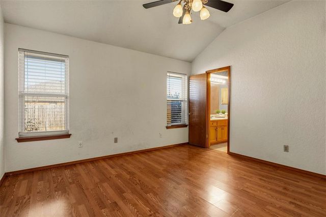 11516 Walters Avenue, Oklahoma City, OK 73162