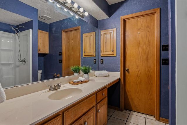 11516 Walters Avenue, Oklahoma City, OK 73162