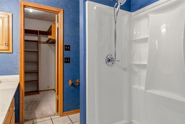 11516 Walters Avenue, Oklahoma City, OK 73162